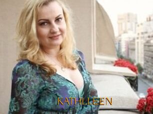 KATHLLEEN_