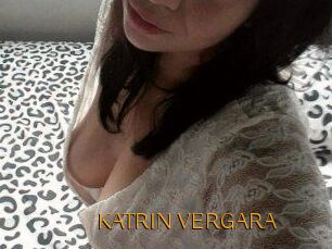 KATRIN_VERGARA