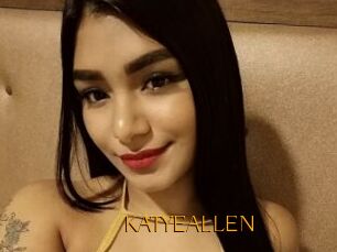 KATYEALLEN