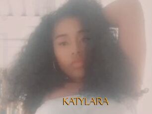 KATYLARA