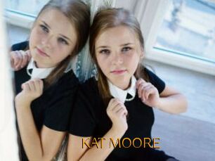 KAT_MOORE