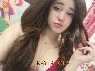 KAYLA_JOBS