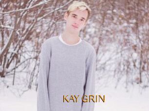 KAY_GRIN