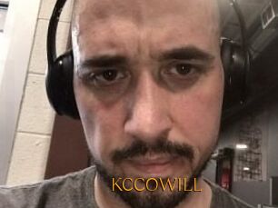 KCCOWILL
