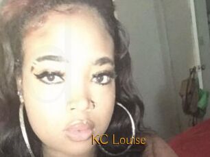 KC_Louise