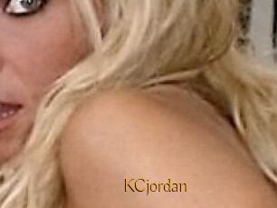 KCjordan