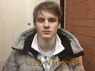 KEEGAN_MANNING