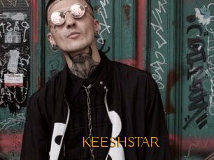 KEESH_STAR