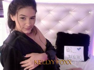 KELLYY_FOXX