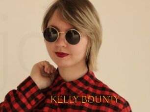 KELLY_BOUNTY
