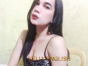 KELLY_ENGLISH