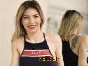 KELSEIY