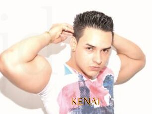 KENAI