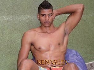 KENNYLOV