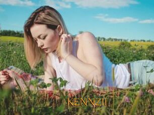 KENNZII