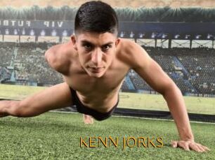 KENN_JORKS
