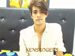 KENSROGERS