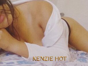 KENZIE_HOT