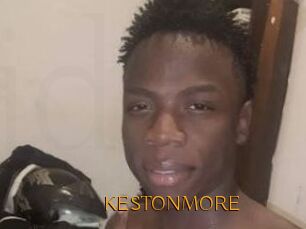 KESTONMORE