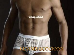KEVINBIGCOCKXXX