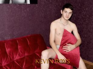 KEVIN_ROYS