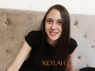 KEYLAH