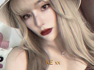 KE_xx
