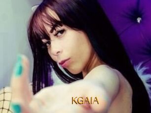 KGAIA