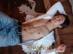 KHAN_SHAO