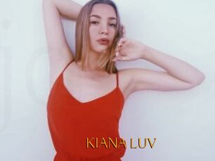 KIANA_LUV