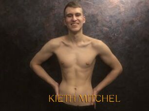 KIETH_MITCHEL