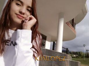 KIIMLOPEZ