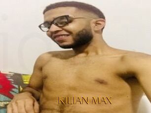 KILIAN_MAX