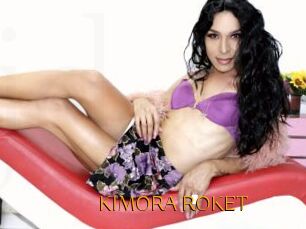 KIMORA_ROKET