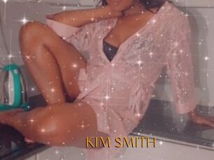 KIM_SMITH