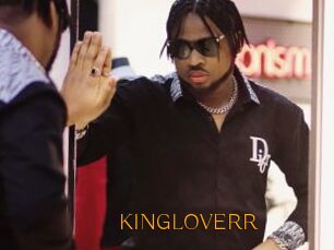 KINGLOVERR