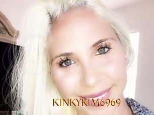 KINKYKIM6969