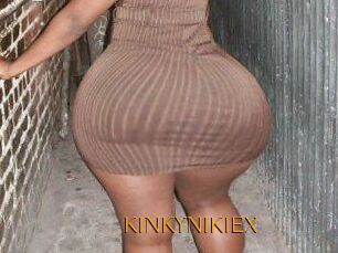 KINKYNIKIEX