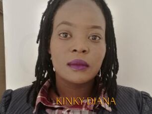 KINKY_DIANA