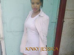 KINKY_JESSICA
