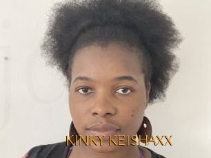 KINKY_KEISHAXX