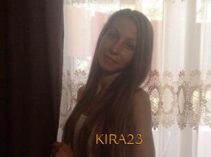 KIRA23