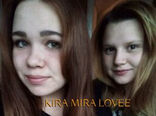 KIRA_MIRA_LOVEE