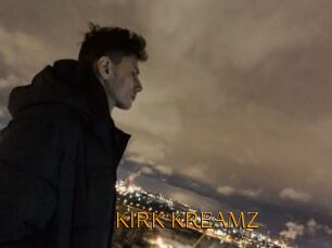 KIRK_KREAMZ