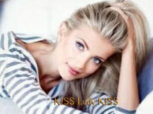 KISS_Ledy_KISS