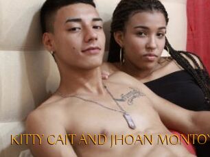 KITTY_CAIT_AND_JHOAN_MONTOYA1