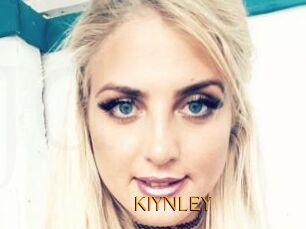 KIYNLEY