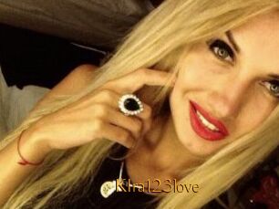 KIra123love