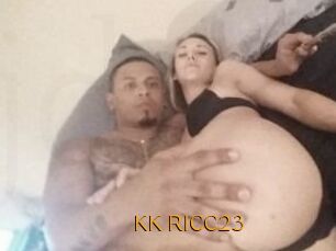 KK_RICC23