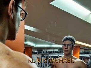 KLAUS_MICHAEL